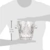 Dublin Ice Bucket, Clear -KitchenAid Shop 31BPkWfg8NL