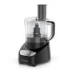 Black & Decker Easy Assembly 8-Cup Food Processor -KitchenAid Shop 31BQFzOW77S