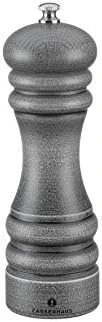 Zassenhaus Berlin Salt Grinder Mill, 4.7-Inch, Dark Stained 7 Zassenhaus Berlin Salt Grinder Mill, 4.7-Inch, Dark Stained - Image 5