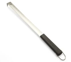 Cuisinart CPS-022 Alfrescamore Pizza Spinners