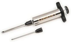 Cuisinart CMM-232 Flavor Injector -KitchenAid Shop 31C0ZIbk hL. AC