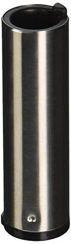 De'Longhi Longhi 5532154000 Removable Milk Frother - Body