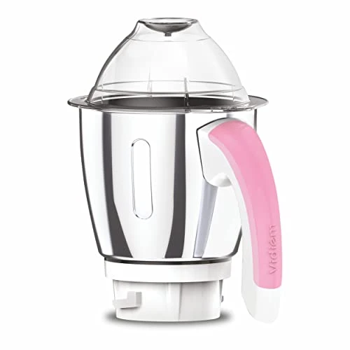 Ivy Plus 4 Jar Mixer Grinder- 110V, 750 Watts 7 Ivy Plus 4 Jar Mixer Grinder- 110V, 750 Watts - Image 5
