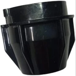 HMHAMA Coke Machine Nozzle And Valve UF1 Nozzle & Diffuser Inner Outer Valve For Coke Soda Maker Machine -KitchenAid Shop 31CWa52yfUL