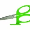 Kai AH0100 Pure Komachi 2 Kitchen Shears