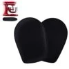 Mixer Mover Sliding Mats For Kitchen Aid Stand Mixer Slider Mat Pad Kitchen Appliance Slide Mats Pads Compatible With Kitchen Aid 4.5-5 Qt Tilt-Head Stand Mixer Artisan Classic