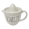 LL SQUEEZE Ceramic Juicer 1 LL SQUEEZE Ceramic Juicer -KitchenAid Shop 31Cy2kWBctL