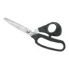 Kitchen Shears, 8 3/4-Inch