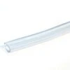 10 Meter Of Food Grade Water Tubing Flexible Home Brew & Wine Making PVC Clear Hose Inner Diameter 3/8"