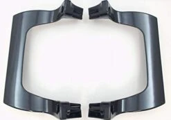 85697 For Presto Leg/Handle Electric Skillets, Frypans & Griddles