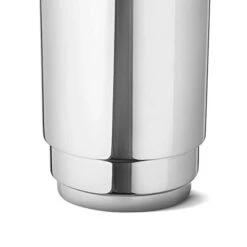 Georg Jensen Manhattan Wine Cooler -KitchenAid Shop 31DokrGqs3L