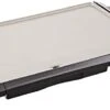 Presto 07055 Cool-Touch Electric Ceramic Griddle, 20", Black -KitchenAid Shop 31DonLtehNL