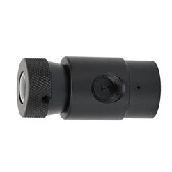 CO2 Tank Adapter, Durable CO2 Cylinder Adapter Soda Supplies For Soda Machime For Filling Soda Tank TR21-4 Thread 1/4BSPP Interface -KitchenAid Shop 31DpGA9NocS