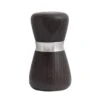 Kyoto Salt Or Pepper Mill (3.93 Inches, Ash Brown) -KitchenAid Shop 31Dwr4Krf6L