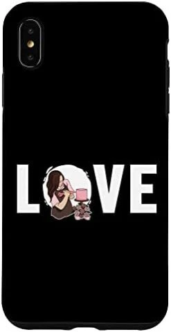 IPhone 12 Mini Love Bread Expert Pastry Chef Baker Professional Bakery Case 19 IPhone 12 Mini Love Bread Expert Pastry Chef Baker Professional Bakery Case -KitchenAid Shop 31ECb6tyBNL. AC