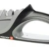 Universal 4-Stage Knife Sharpener