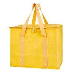 Crockpot Carrier Bag Insulated Oval Cooler Slow Cooker Travel Insulated Bags Board Compatible With Hamilton Beach 6-8 Quart Oval Slow Cooker, Slow Cooker Carrier, Keeps Ice 40 Can Collapsible Coolers 24 Crockpot Carrier Bag Insulated Oval Cooler Slow Cooker Travel Insulated Bags Board Compatible With Hamilton Beach 6-8 Quart Oval Slow Cooker, Slow Cooker Carrier, Keeps Ice 40 Can Collapsible Coolers -KitchenAid Shop 31ERRWXgKQL