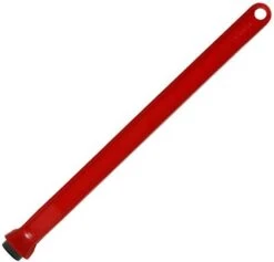 Itchen Crop Two-Cup Measuring Scoop, 2, Red -KitchenAid Shop 31EiR3vm7L. AC