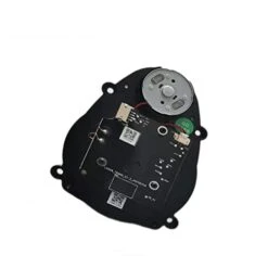 TAJAX Integrated Robot LDS Rangefinder Radar Induction Laser Head Sensor Compatible For Roidmi EVE Plus Sdj01rm 9 TAJAX Integrated Robot LDS Rangefinder Radar Induction Laser Head Sensor Compatible For Roidmi EVE Plus Sdj01rm -KitchenAid Shop 31ErnQ4OyAL