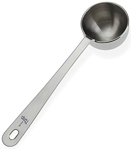 Pworks By Progressive Long Handled Coffee Scoop 3 Pworks By Progressive Long Handled Coffee Scoop