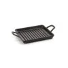 Present Square Grill 19.3 X 3 Melam MDV QD