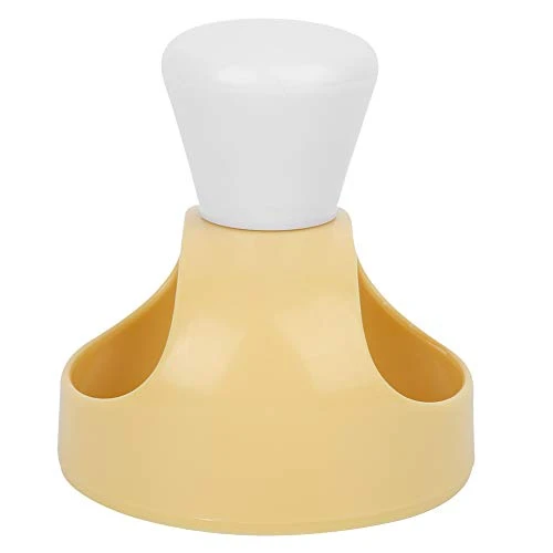 Donut Maker Cutter, American LargeWith Dip Tongs Plastic Hollow Desserts Cookies Cake Baking Bread Compression Tool Mould DIY Applicable To Schools Kindergartens And Other Festivals 3 Donut Maker Cutter, American LargeWith Dip Tongs Plastic Hollow Desserts Cookies Cake Baking Bread Compression Tool Mould DIY Applicable To Schools Kindergartens And Other Festivals