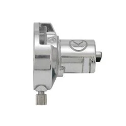 Kenwood KAT001ME Kitchen Machine Attachment, Aluminum -KitchenAid Shop 31FRjeQdAWL