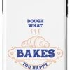 IPhone XS Max Dough What Bakes You Happy Women Baking Case -KitchenAid Shop 31FhO36FNnL
