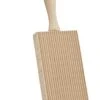 Gnocchi Board, Beechwood, 8-Inches, The Italian Market Original Since 1906 -KitchenAid Shop 31FjGtcSZXL