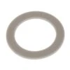 3Pcs Blender Gasket Rubber Seal O-Ring CUCB-456-3, Replacement For Cuisinart Blenders BFP703 BFP-703 BFP703B BFP-703CH SPB-7 SPB7 SPB-7BK CB8 CB9 BFP-703 -KitchenAid Shop 31FmBm2Jo1L