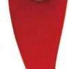 Alessi | Diabolix - Design Bottle Opener In Thermoplastic Resin, Red 2 Alessi | Diabolix - Design Bottle Opener In Thermoplastic Resin, Red -KitchenAid Shop 31G37AL7ieL