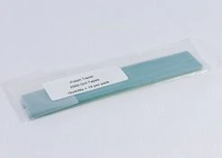 2000 Grit Polishing Tape