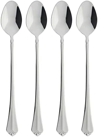 Juilliard 6-Piece Serving Set 11 Juilliard 6-Piece Serving Set - Image 9