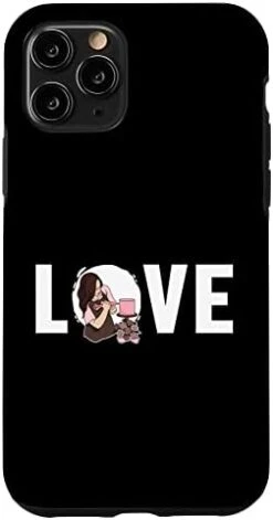 IPhone 12 Mini Love Bread Expert Pastry Chef Baker Professional Bakery Case 14 IPhone 12 Mini Love Bread Expert Pastry Chef Baker Professional Bakery Case -KitchenAid Shop 31GUpO5VkfL. AC