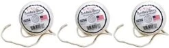 Cotton Food Safe Butcher’s String, 185-feet, Made In USA 15 Cotton Food Safe Butcher’s String, 185-feet, Made In USA -KitchenAid Shop 31GfErnvYvL. AC
