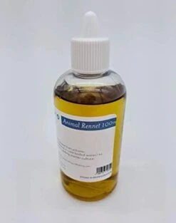 Liquid Animal Rennet -KitchenAid Shop 31Gh57Hq6VL. AC