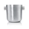 Leopold Vienna Champagne Cooler, 19.7 X 20.6 X 19.5 Cm, Silver 1 Leopold Vienna Champagne Cooler, 19.7 X 20.6 X 19.5 Cm, Silver -KitchenAid Shop 31GkUm08ZCL