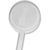 Azeeda 5 X 'Giraffe & Butterflies' Tall Drink Stirrers/Swizzle Sticks (DS00052872) -KitchenAid Shop 31Gkh7SwdyL
