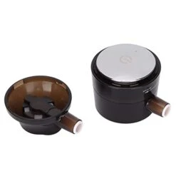 Beer Foamer, Filling Bottled Beer Foam Maker, Portable Frother Vibration Maker Bubbler Dispenser, Make Beer Foam Machine -KitchenAid Shop 31GojLlYNXL