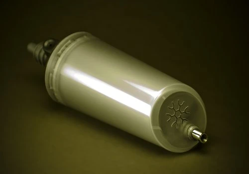 Ravi Solution Instant Wine Chiller 3 Ravi Solution Instant Wine Chiller