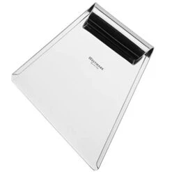 Westmark Spätzle Scraper, A, DE 11 Westmark Spätzle Scraper, A, DE -KitchenAid Shop 31GuahTFXUL
