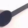 Cuisinart Coffee Scoop 2 Cuisinart Coffee Scoop -KitchenAid Shop 31H5qWG0hlL