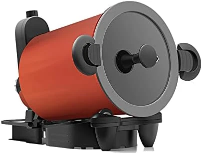 6r/min Full Automatic Cooking Machine, Multi-Function Stir-Fry Machine Cooker, Touch Panel Cooker Robot, CE/FCC/CCC/PSE 8 6r/min Full Automatic Cooking Machine, Multi-Function Stir-Fry Machine Cooker, Touch Panel Cooker Robot, CE/FCC/CCC/PSE - Image 6