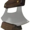 Alaskan Ulu, Legendary Knife Of The Arctic