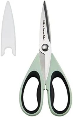 KitchenAid Product_bundle 24 KitchenAid Product_bundle -KitchenAid Shop 31HDt60mxdL. AC