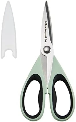 KitchenAid Product_bundle 10 KitchenAid Product_bundle - Image 8