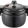 ZYZMH Multi-Use Programmable Pressure Cooker, Slow Cooker, Rice Cooker, Sauté, Steamer, And Warmer (Size : D) 1 ZYZMH Multi-Use Programmable Pressure Cooker, Slow Cooker, Rice Cooker, Sauté, Steamer, And Warmer (Size : D) -KitchenAid Shop 31HDtt84TL. AC