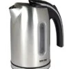 Ordless Electric Kettle | 7-Cup | Stainless Steel | 360-deg Swivel Base | Auto Boil-Dry Shut-Off | Water Window 2 Ordless Electric Kettle | 7-Cup | Stainless Steel | 360-deg Swivel Base | Auto Boil-Dry Shut-Off | Water Window -KitchenAid Shop 31HJGYaDaML
