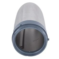 Stainless Steel Blender Cup Replacement For 600W 900W And 1000W Juicers - Compatible With Multiple Brands Durable And-Lasting - Great Juicer Accessory -KitchenAid Shop 31HSQGPnxML