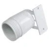 240434301 Water Filter Housing Compatible With ELECTROLUX FRIGIDAIRE Refrigerator -KitchenAid Shop 31HSUXcYMRL